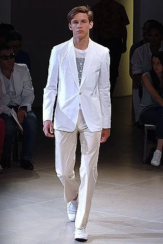 Look 27